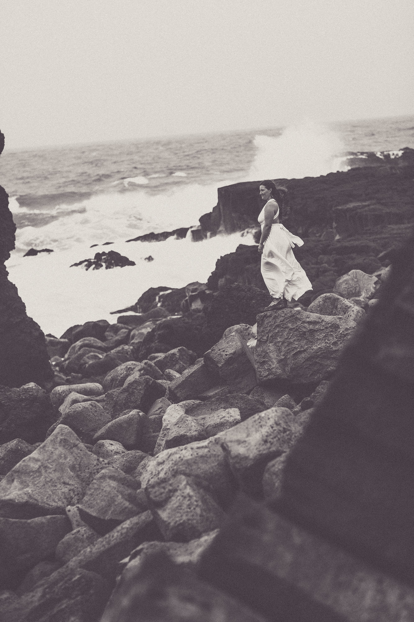 Export x3 5D4 8396 Victoria @ Reykanesviti